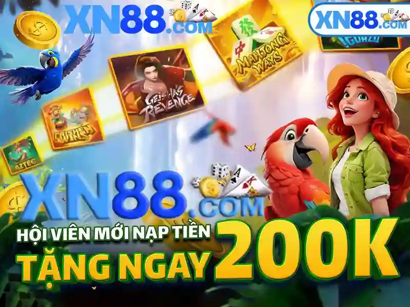 xn88 gaming - xn88 xn88 gaming - xn88