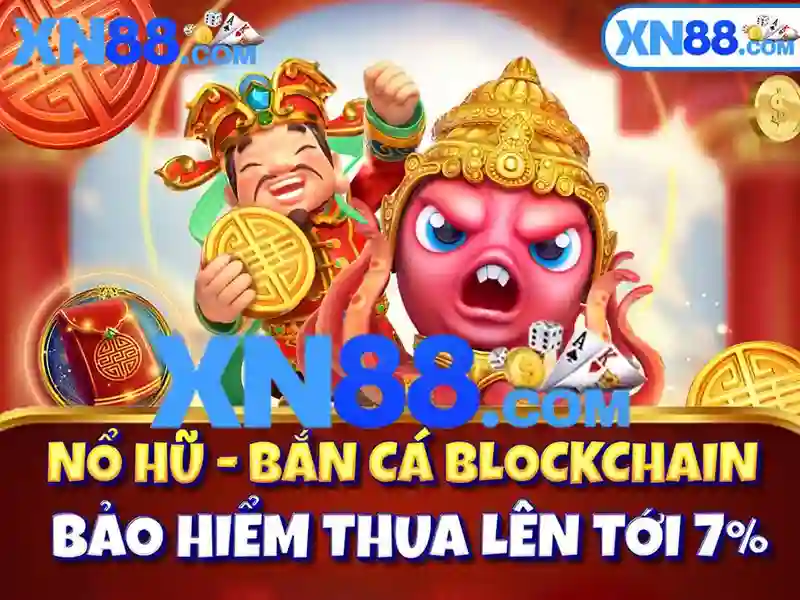 💎trực tiếp tỷ lệ kèo nhà cái💎 💎trực tiếp tỷ lệ kèo nhà cái💎