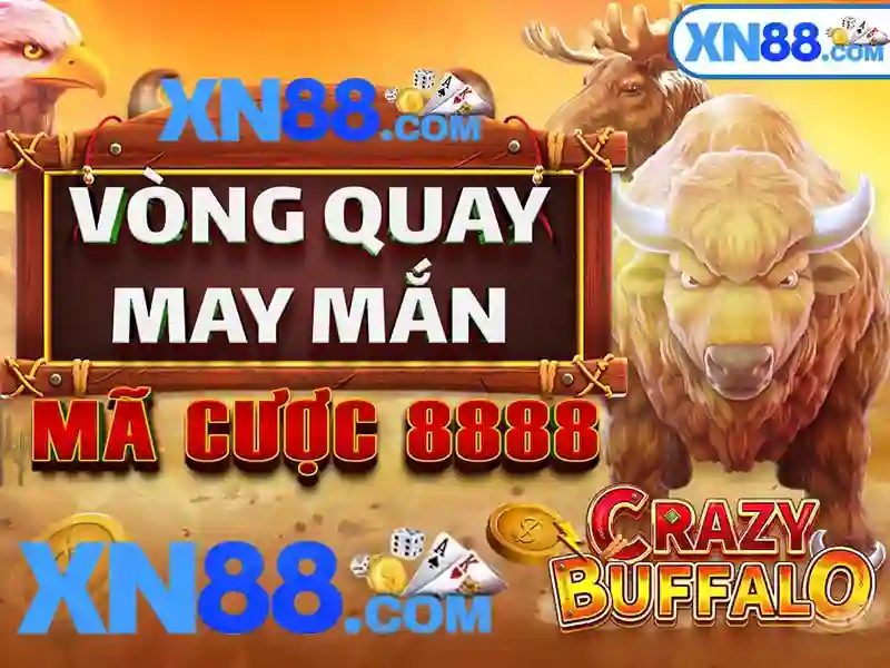 XN88 – Trải Nghiệm Cá Cược Slot Đỉnh Cao Trên Điện Thoại - xn88 XN88 – Trải Nghiệm Cá Cược Slot Đỉnh Cao Trên Điện Thoại - xn88