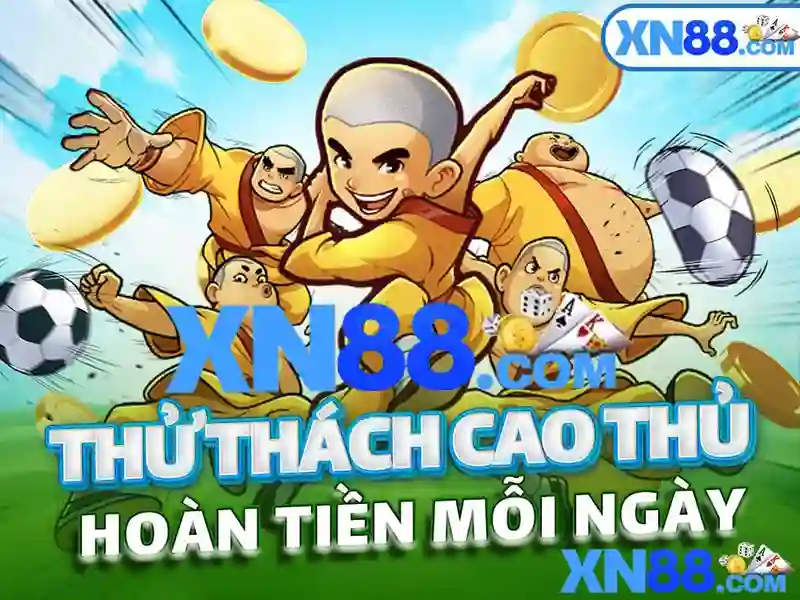 💎kèo nhà cái bet188 hom qua💎 💎kèo nhà cái bet188 hom qua💎