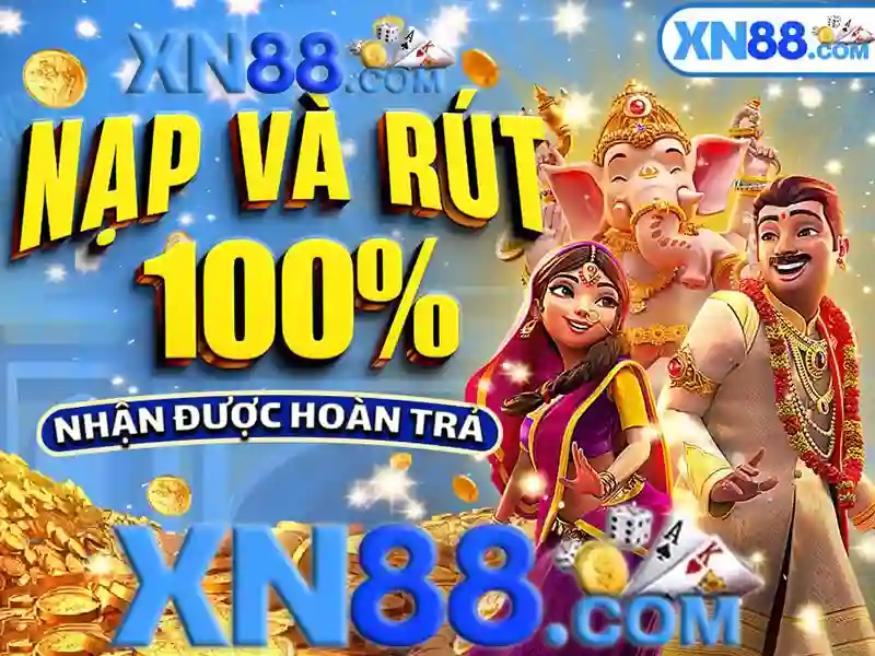 💎keo nha cai hom nay euro💎 💎keo nha cai hom nay euro💎