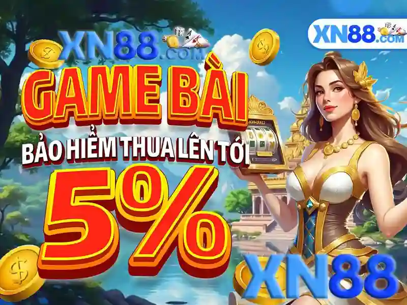 💎selamatbet slot💎 💎selamatbet slot💎