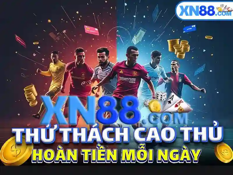 💎cá cược bóng đá 365💎 💎cá cược bóng đá 365💎