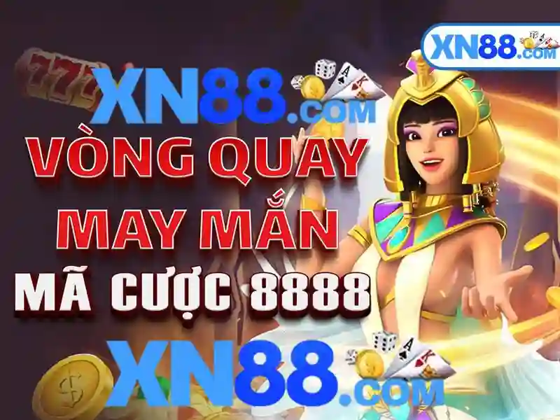 💎cá cược aff💎 💎cá cược aff💎