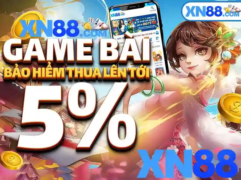 xn88 có uy tín không - xn88 xn88 có uy tín không - xn88
