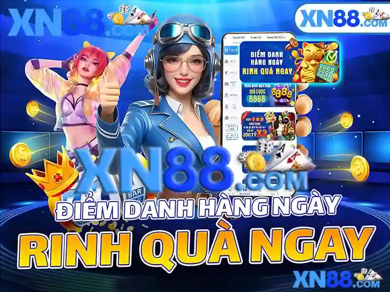 💎keo bong da nha cai hom nay💎 💎keo bong da nha cai hom nay💎