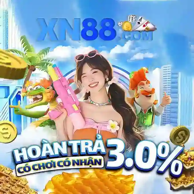 💎nhận định kèo nhà cái nam💎 💎nhận định kèo nhà cái nam💎