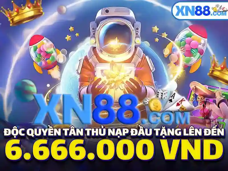 💎nha cai ok365💎 - cá cược thể thao ok365 - nhà cái ok365 💎nha cai ok365💎 - cá cược thể thao ok365 - nhà cái ok365