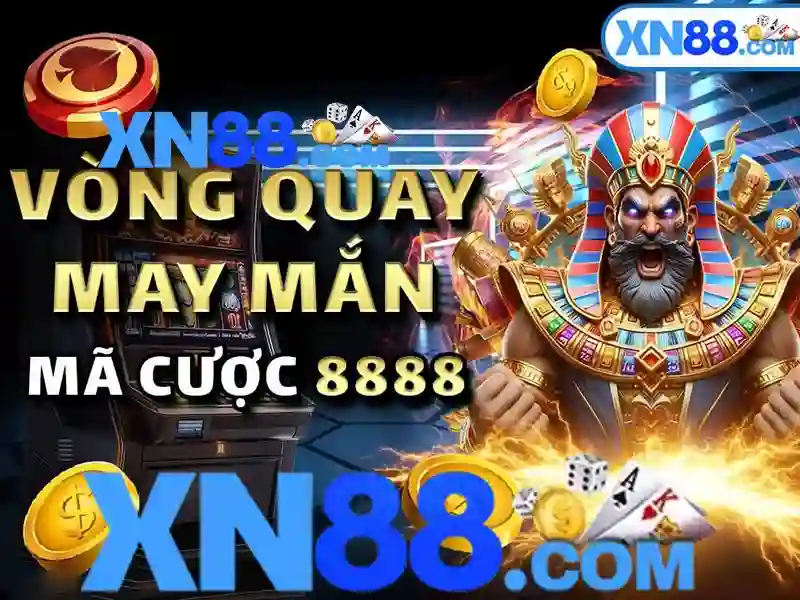💎nhà cái fun88.com💎 💎nhà cái fun88.com💎