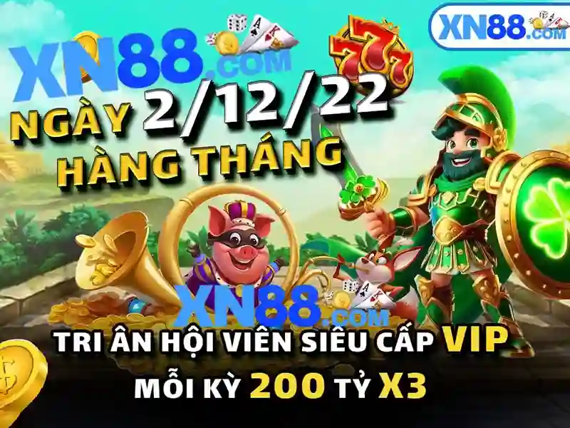 💎bắn cá💎 💎bắn cá💎
