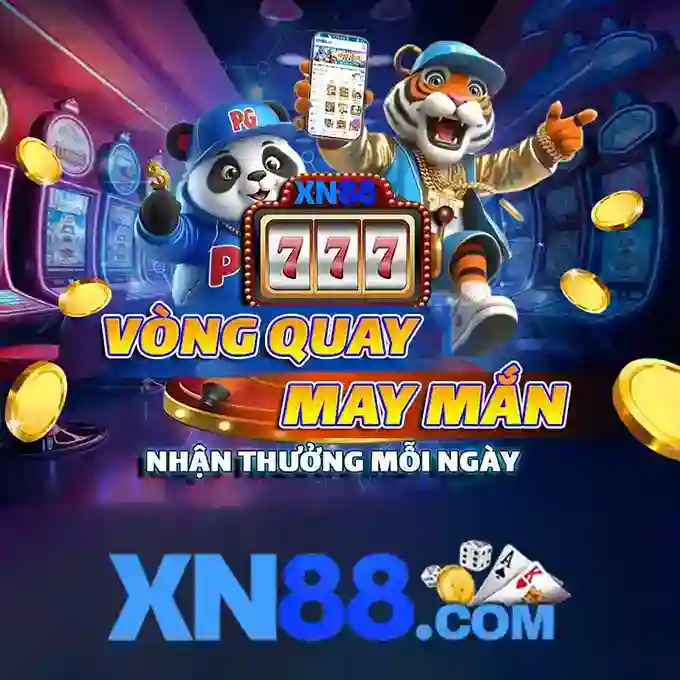 💎bong88.com keo nha cai💎 💎bong88.com keo nha cai💎