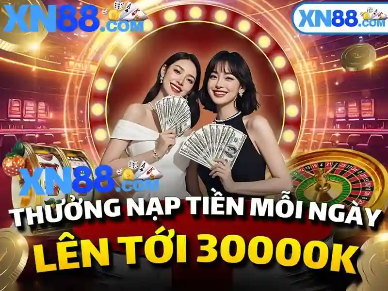 XN88 Link - Trải Nghiệm Slot Đỉnh Cao Cùng XN88 - xn88 XN88 Link - Trải Nghiệm Slot Đỉnh Cao Cùng XN88 - xn88