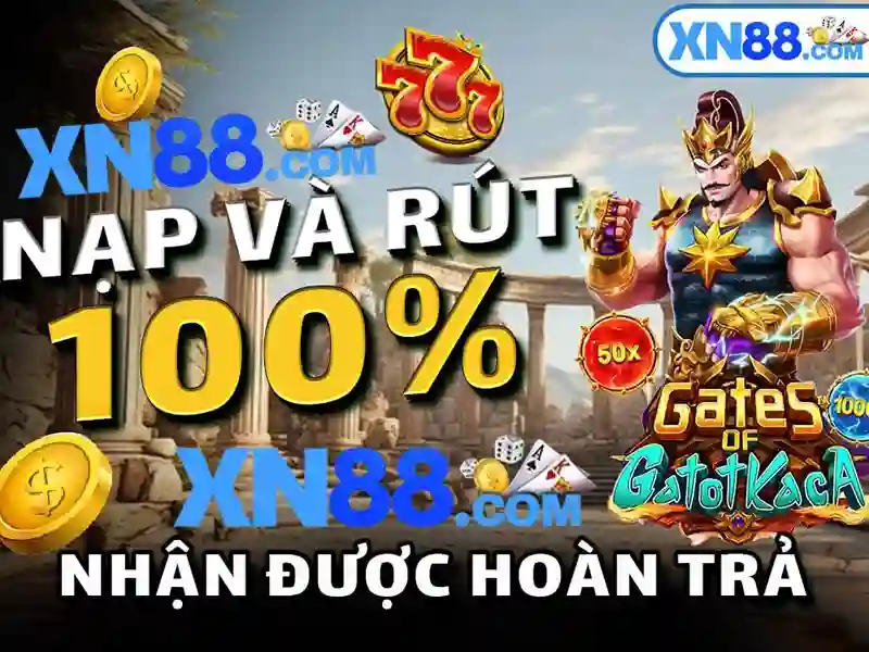 💎888slot link💎 - pp 888 slot login - allgame slot 888 💎888slot link💎 - pp 888 slot login - allgame slot 888