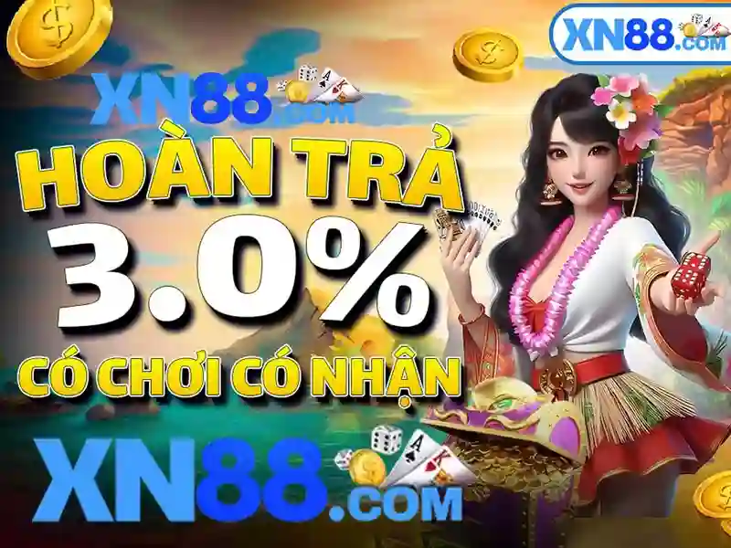 đổi thưởng - xn88 đổi thưởng - xn88