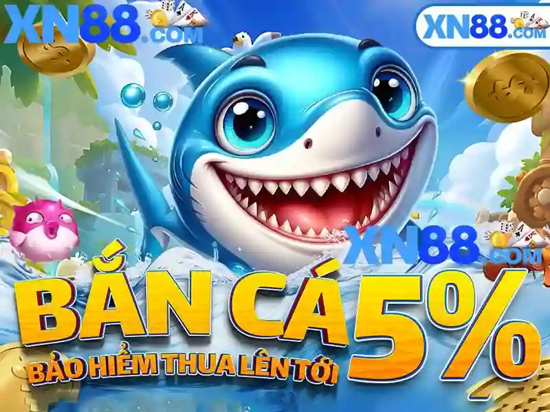 casino Slot - xn88 casino Slot - xn88