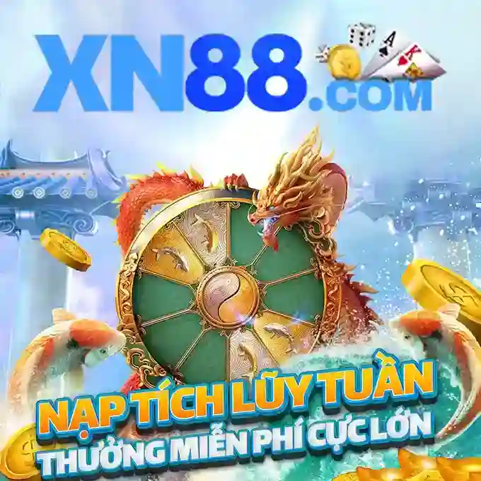 slot đổi thưởng - xn88 slot đổi thưởng - xn88