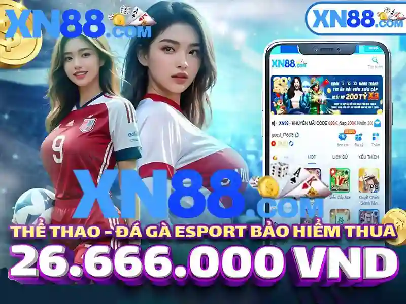 💎w88 sale link vào nhà cái💎 💎w88 sale link vào nhà cái💎