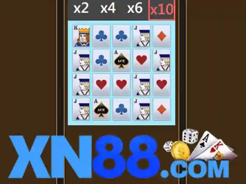💎liverpool 888 slot💎 - alpha 888 slot - online slot 888 💎liverpool 888 slot💎 - alpha 888 slot - online slot 888