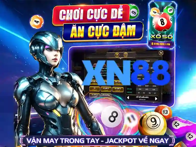 tải app XN88 - xn88 tải app XN88 - xn88