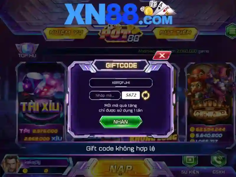 💎slots pro💎 💎slots pro💎