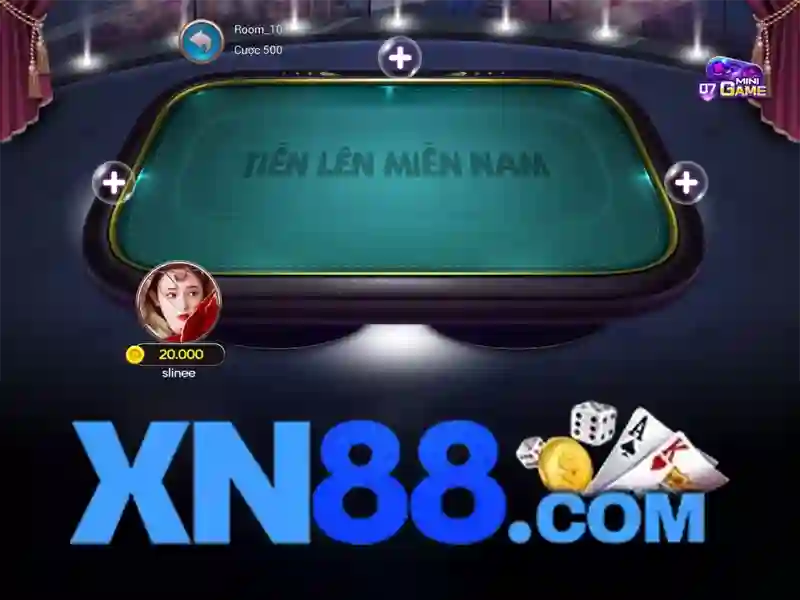 💎kèo nhà cái bet188💎 💎kèo nhà cái bet188💎