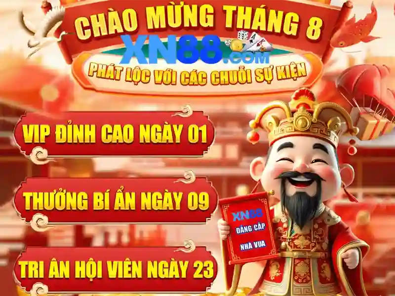 💎những nhà cái💎 💎những nhà cái💎