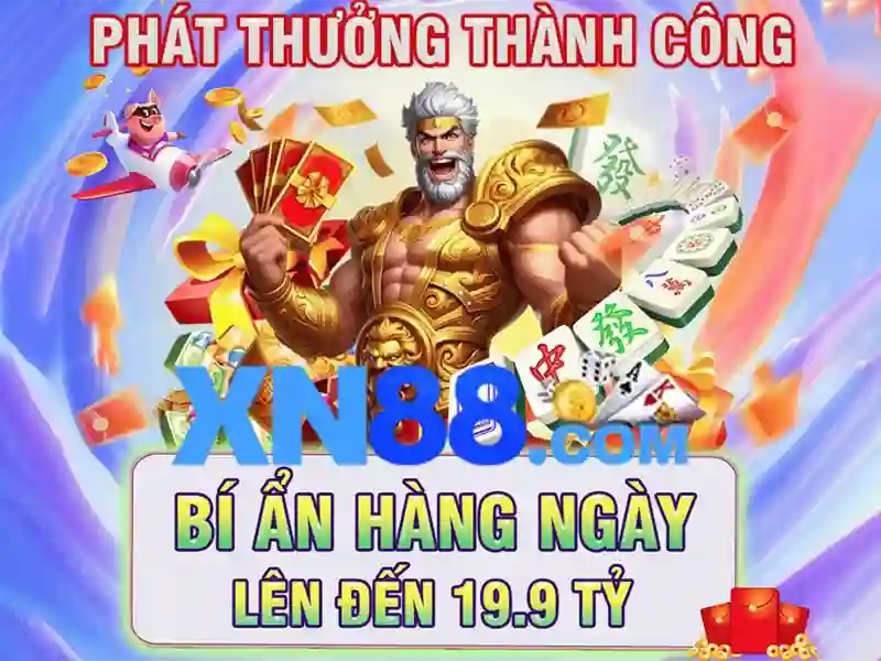 💎cách cài lại win tại nhà💎 💎cách cài lại win tại nhà💎
