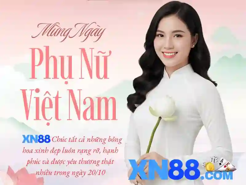 💎vụ đánh bạc nghìn tỷ💎 💎vụ đánh bạc nghìn tỷ💎