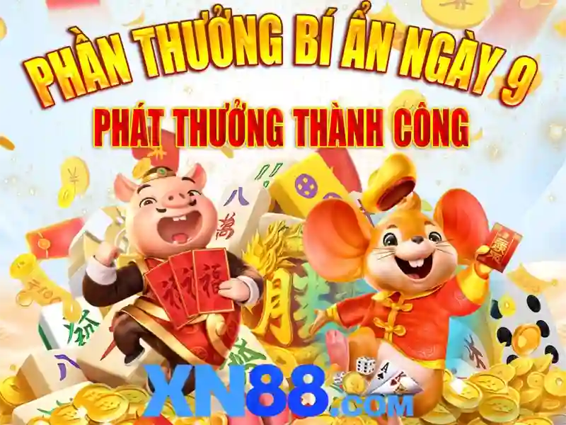 💎v9bet ông hoàng nhà cái💎 💎v9bet ông hoàng nhà cái💎