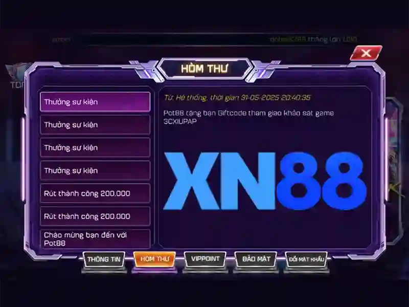 Chơi Có Trách Nhiệm – Nguyên Tắc Vàng Tại XN88 Casino 2026 - xn88 Chơi Có Trách Nhiệm – Nguyên Tắc Vàng Tại XN88 Casino 2026 - xn88