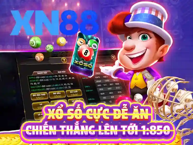 Hướng dẫn đổi IP để truy cập XN88 mọi lúc mọi nơi - xn88 Hướng dẫn đổi IP để truy cập XN88 mọi lúc mọi nơi - xn88