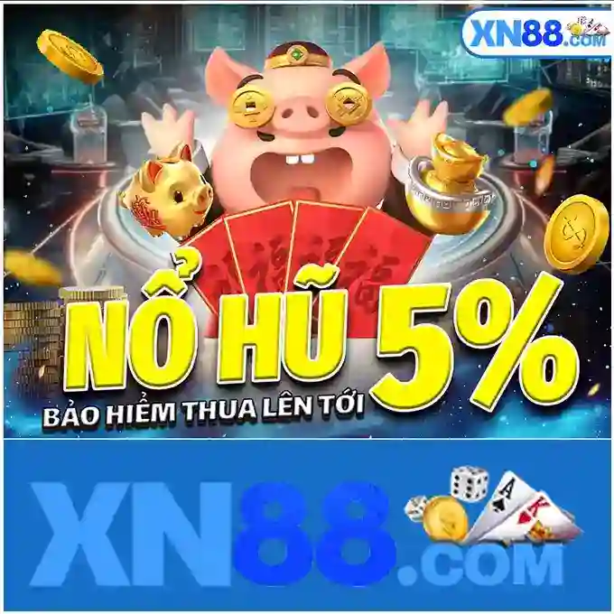 💎hu win nổ hũ slots tài xỉu💎 💎hu win nổ hũ slots tài xỉu💎