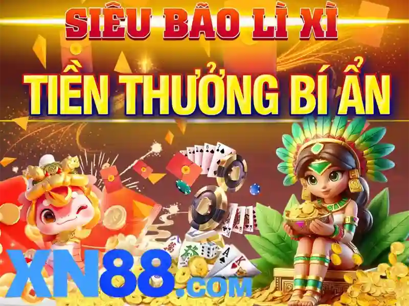 💎danh sách 20 kho bạc nhà nước khu vực💎 💎danh sách 20 kho bạc nhà nước khu vực💎