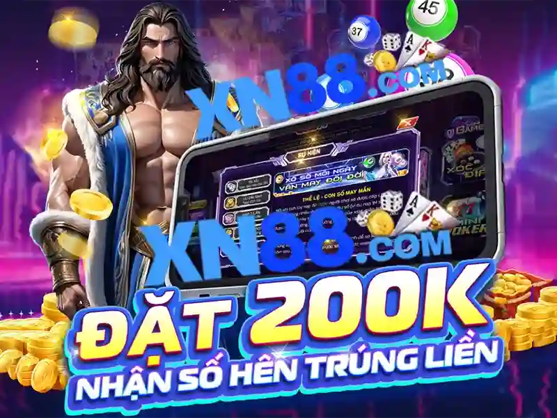 💎nha cai bj88💎 - bj88 nhà cái số 1 - nhà cái bj88 💎nha cai bj88💎 - bj88 nhà cái số 1 - nhà cái bj88