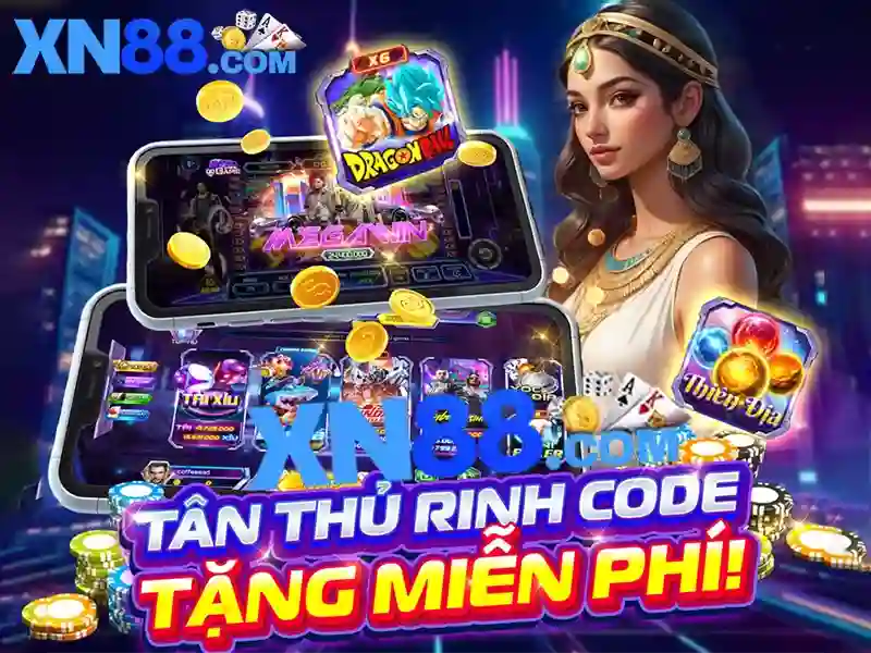 💎slot nedir💎 💎slot nedir💎