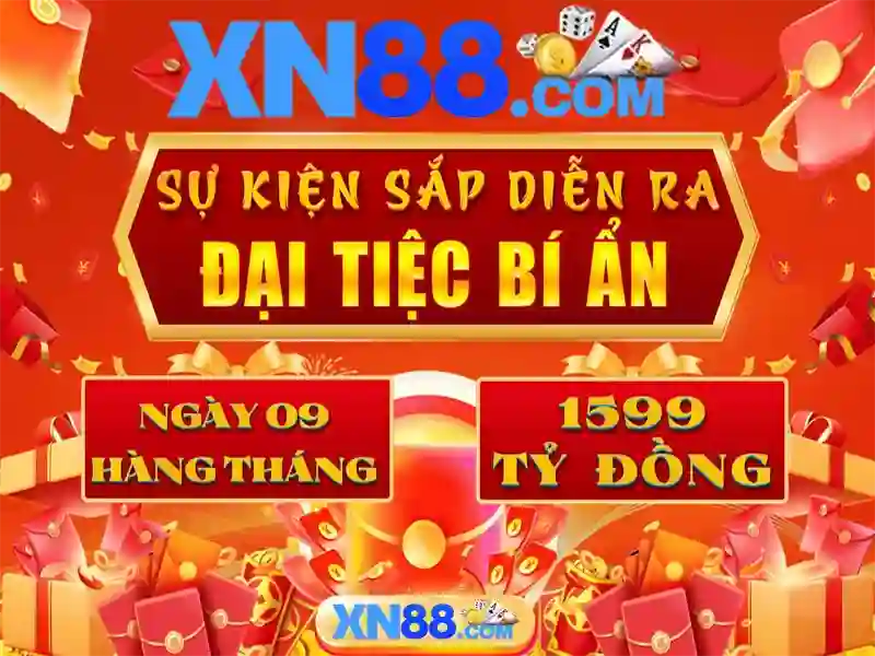 💎nha cai uy tị💎 💎nha cai uy tị💎