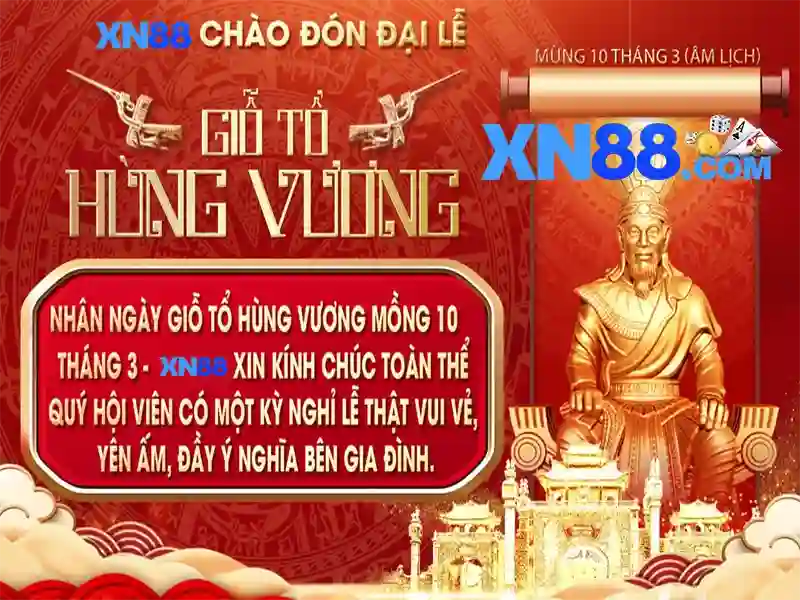 💎xem bóng trực tiếp kèo nhà cái💎 💎xem bóng trực tiếp kèo nhà cái💎