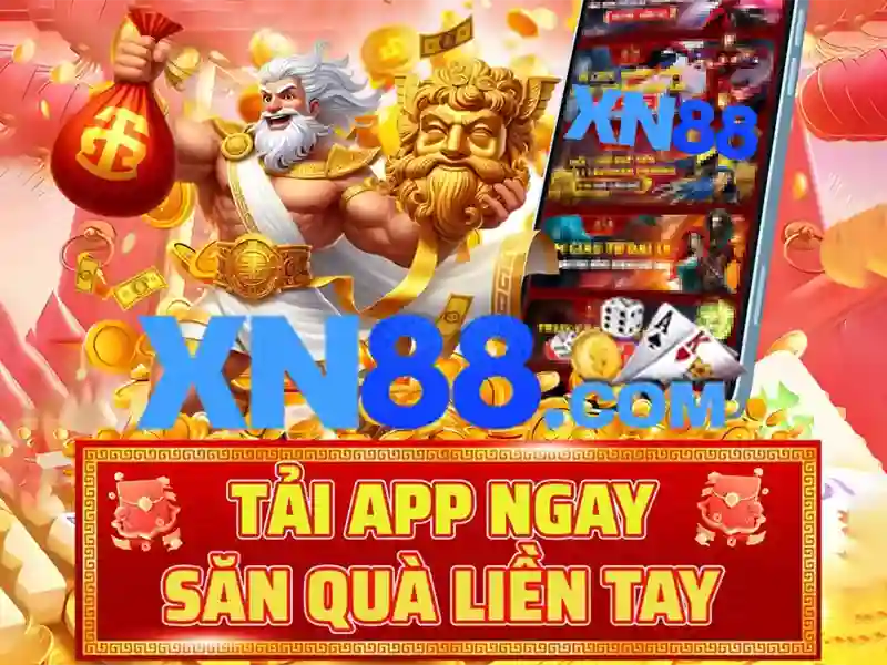xn88: Đánh giá tổng quan về nền tảng cá cược trực tuyến an toàn và đáng tin cậy xn88: Đánh giá tổng quan về nền tảng cá cược trực tuyến an toàn và đáng tin cậy