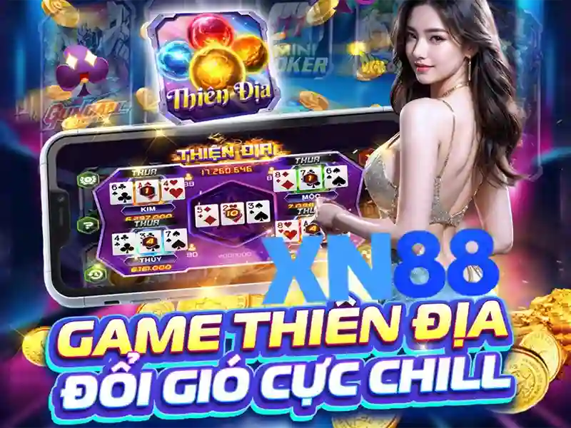 💎việt bắc đánh giặc💎 💎việt bắc đánh giặc💎