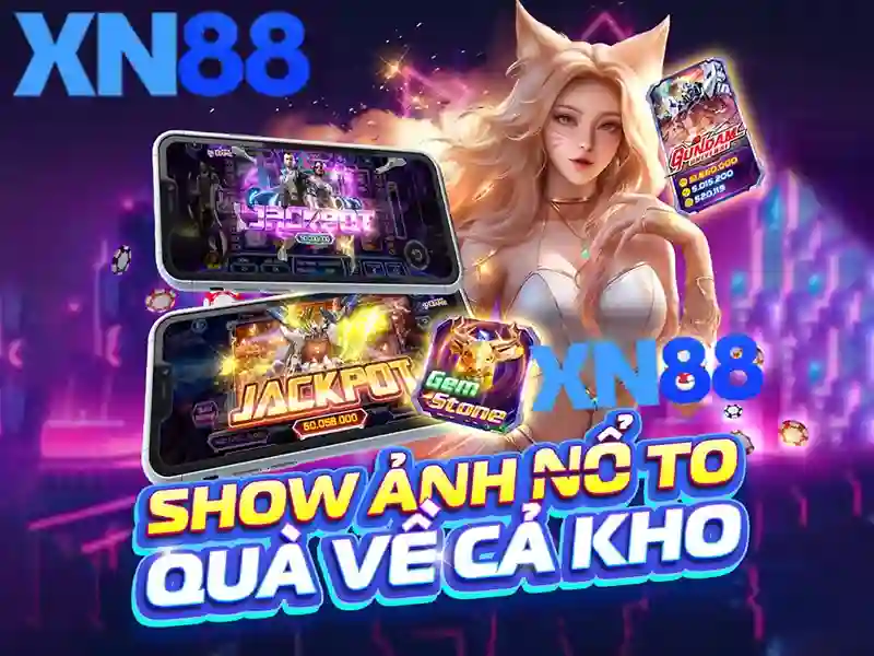 💎gala bingo slots💎 💎gala bingo slots💎
