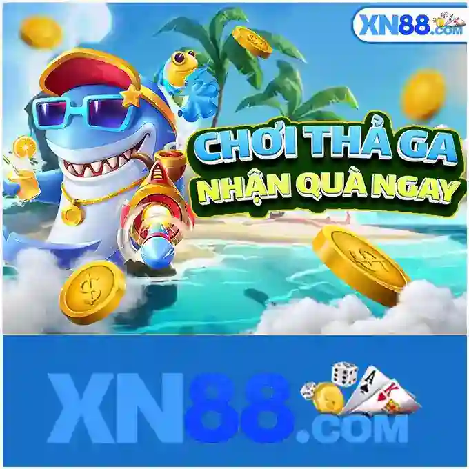 💎free slot games online to play💎 💎free slot games online to play💎