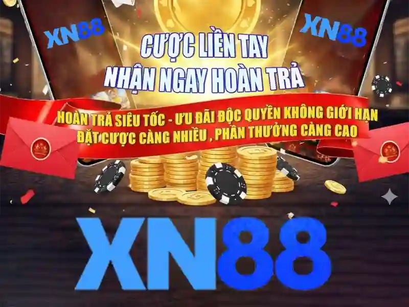 nạp tiền XN88 - xn88 nạp tiền XN88 - xn88