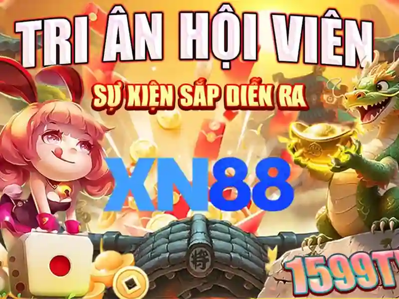nổ hũ - xn88 nổ hũ - xn88