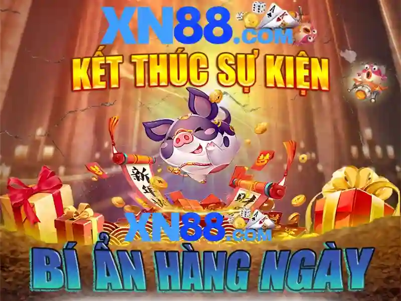 💎cai thuốc lá tại nhà💎 💎cai thuốc lá tại nhà💎