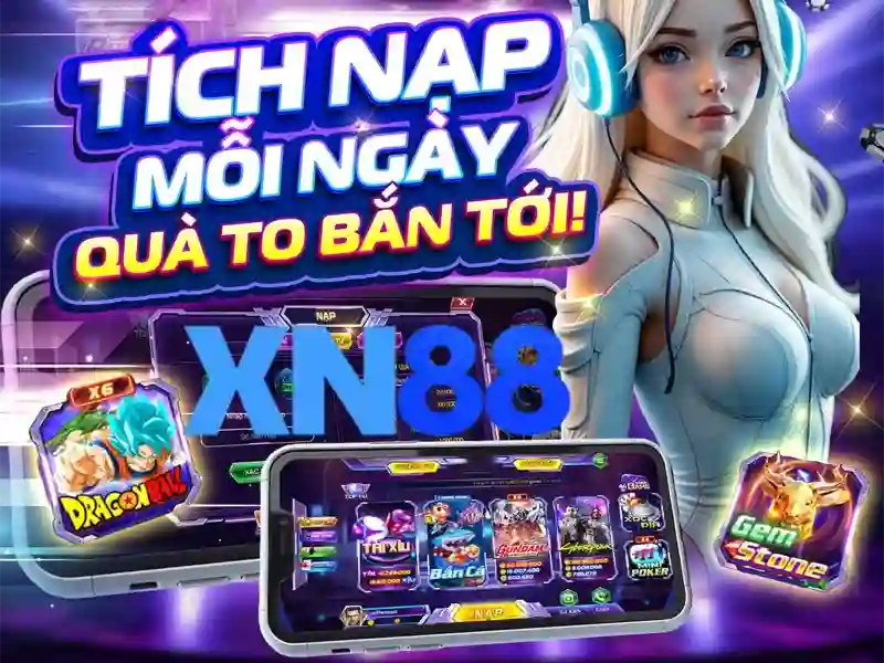 💎kèo nhà cái việt nam thái lan hôm nay💎 💎kèo nhà cái việt nam thái lan hôm nay💎