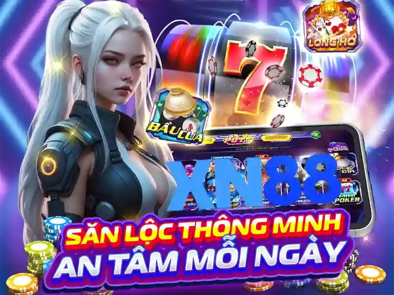 💎tỷ lệ kèo nhà cái 5 net💎 💎tỷ lệ kèo nhà cái 5 net💎