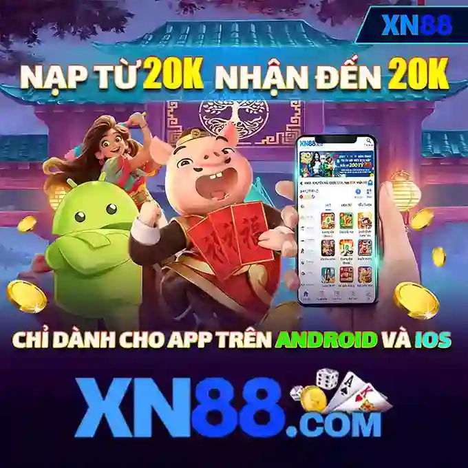 xn88: Đánh giá tổng quan về nền tảng cá cược trực tuyến an toàn và đáng tin cậy xn88: Đánh giá tổng quan về nền tảng cá cược trực tuyến an toàn và đáng tin cậy