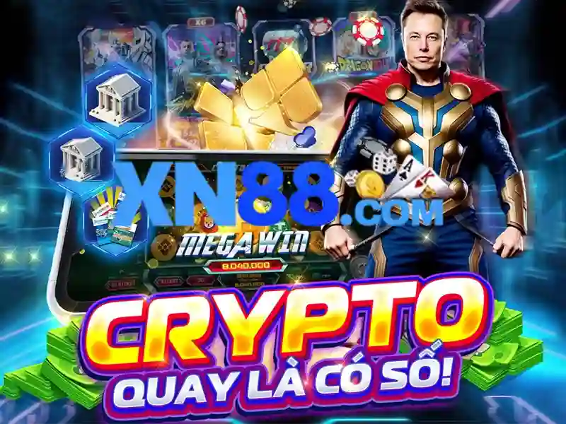 cách chơi slot - xn88 cách chơi slot - xn88