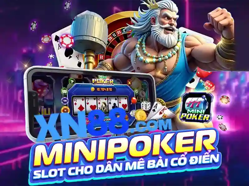 💎slots classic vegas💎 💎slots classic vegas💎