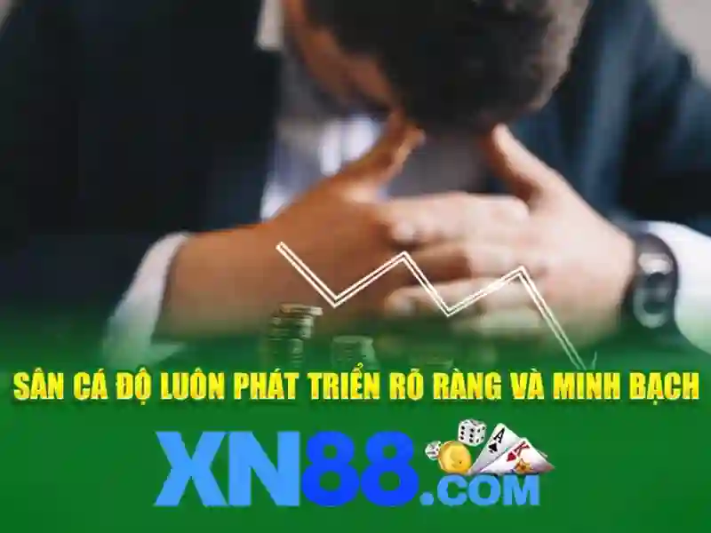 💎nhà cái đăng ký nhận km💎 💎nhà cái đăng ký nhận km💎